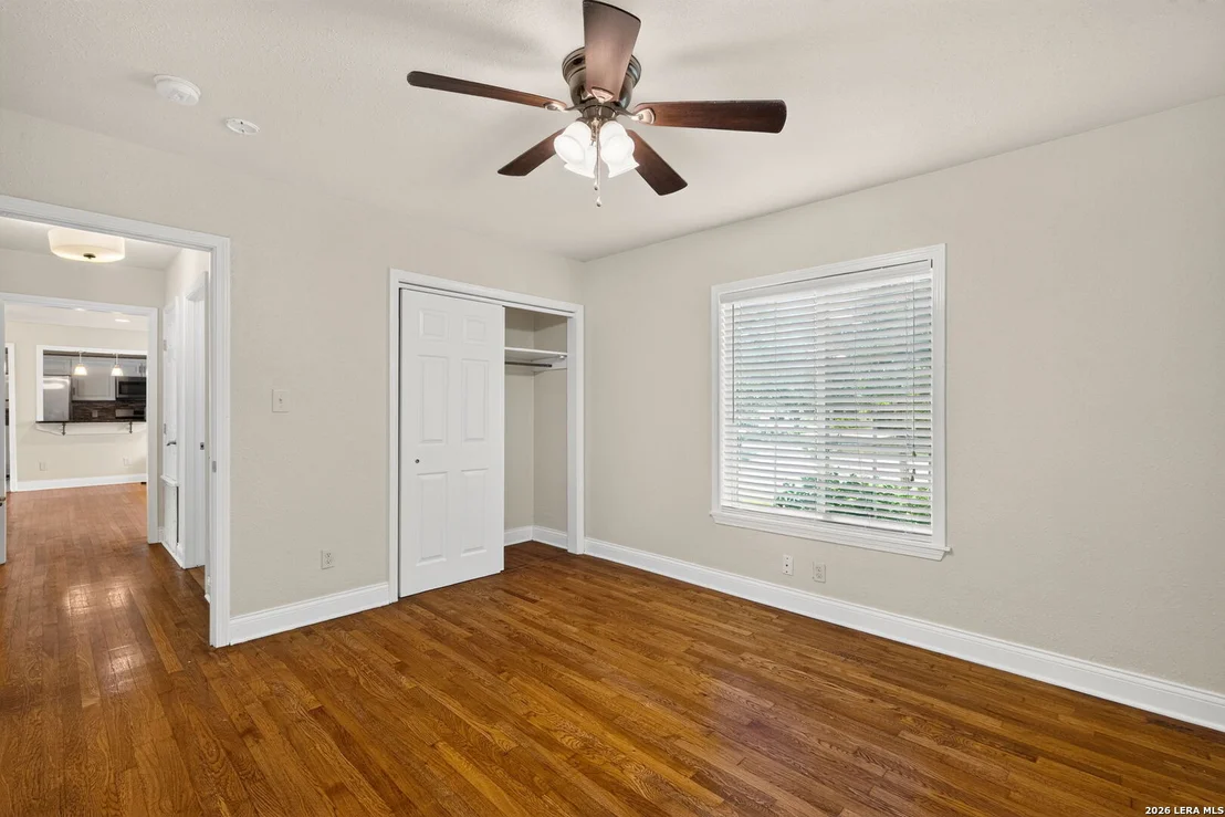 Photo of 436 EL MONTE BLVD