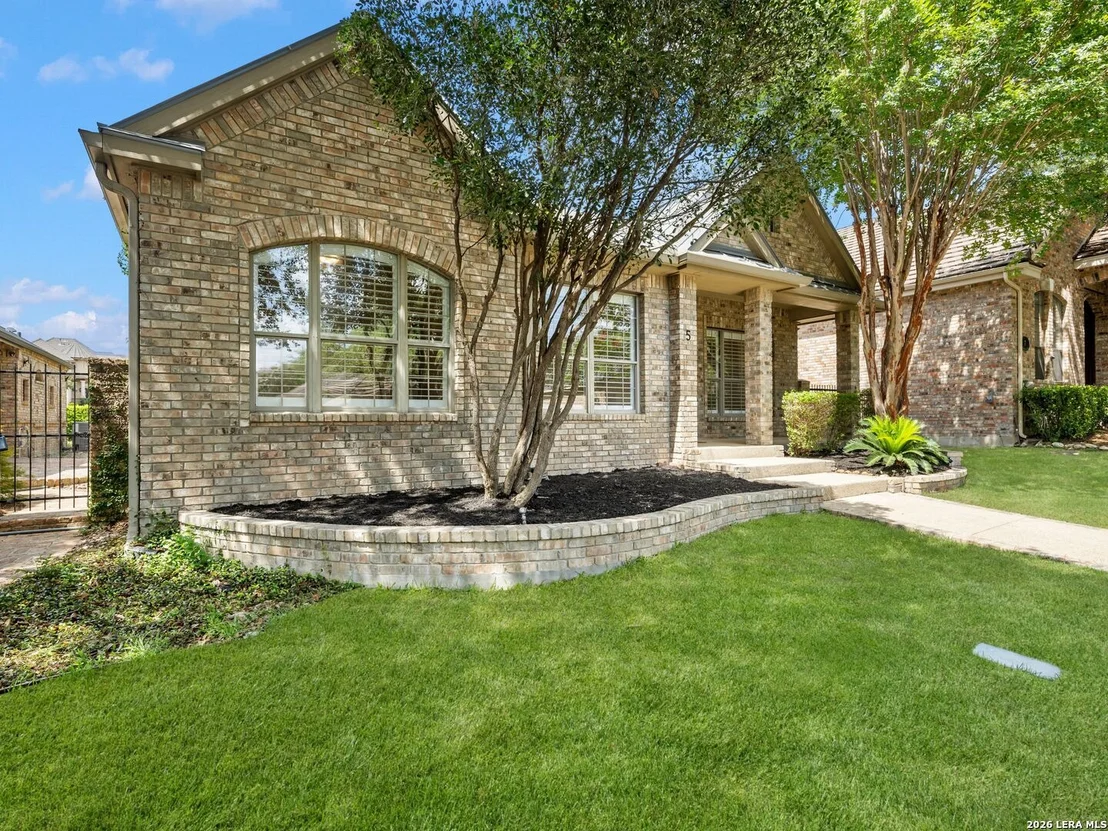 Photo of 5 Burnham Glen