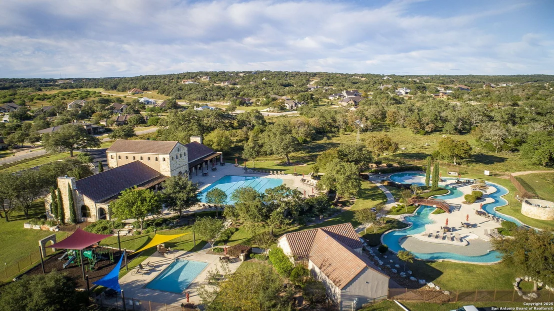 Photo of 1189 Hammock Glen