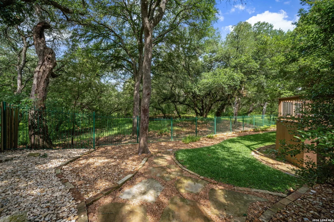 Photo of 2917 BENT TREE DR