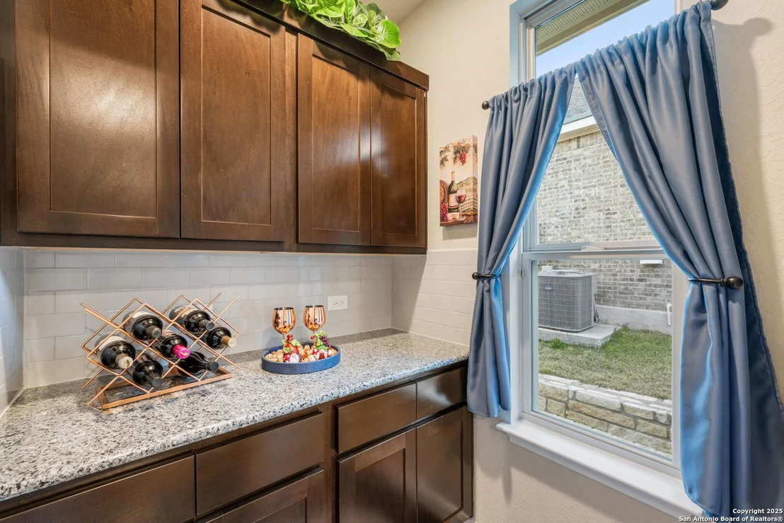 Photo of 4107 Colina