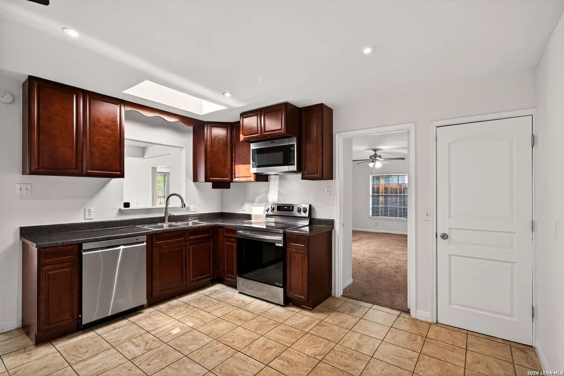Photo of 486 Hialeah