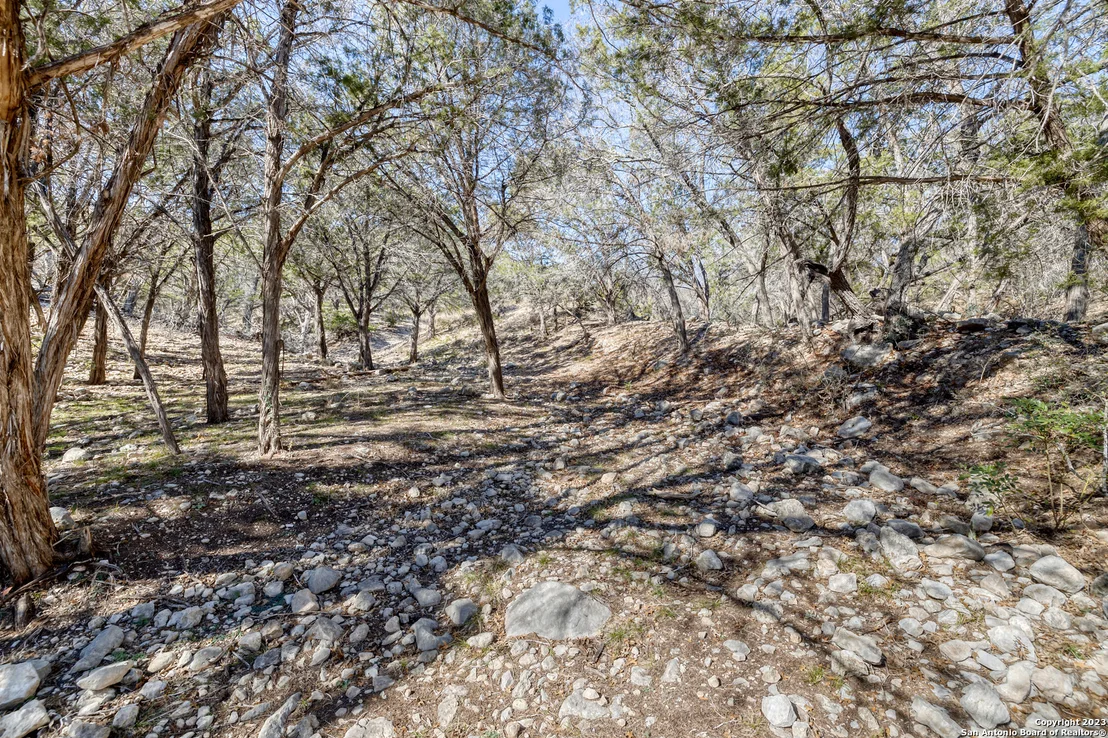 Photo of 6501 N US Highway 83