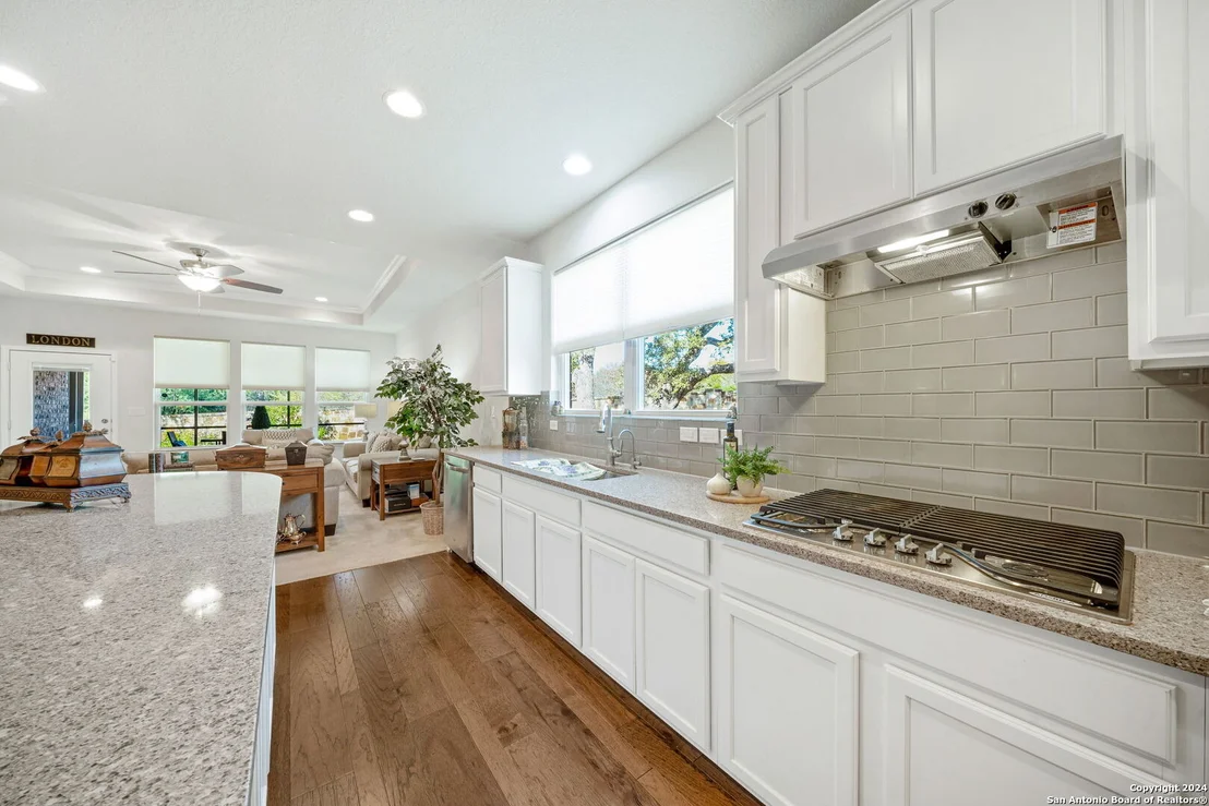 Photo of 4835 Sunrise Beach