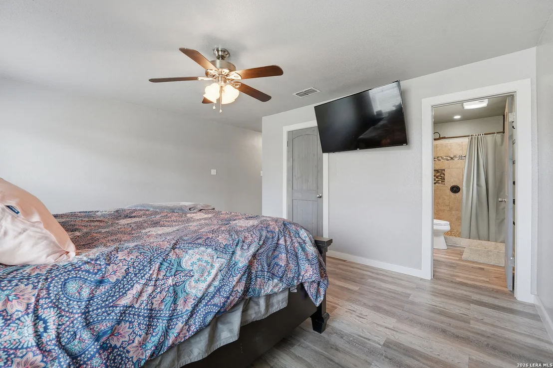 Photo of 111 Deer Run