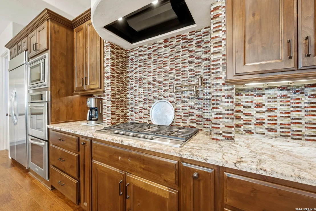Photo of 315 Candelaria