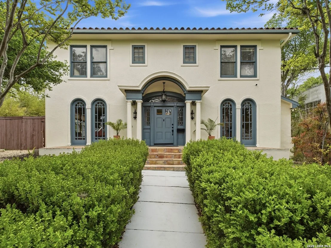 Photo of 136 Barilla Place