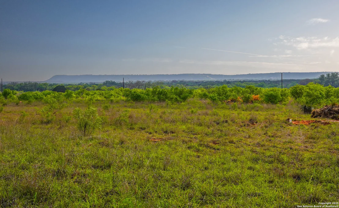Photo of TBD CR 333