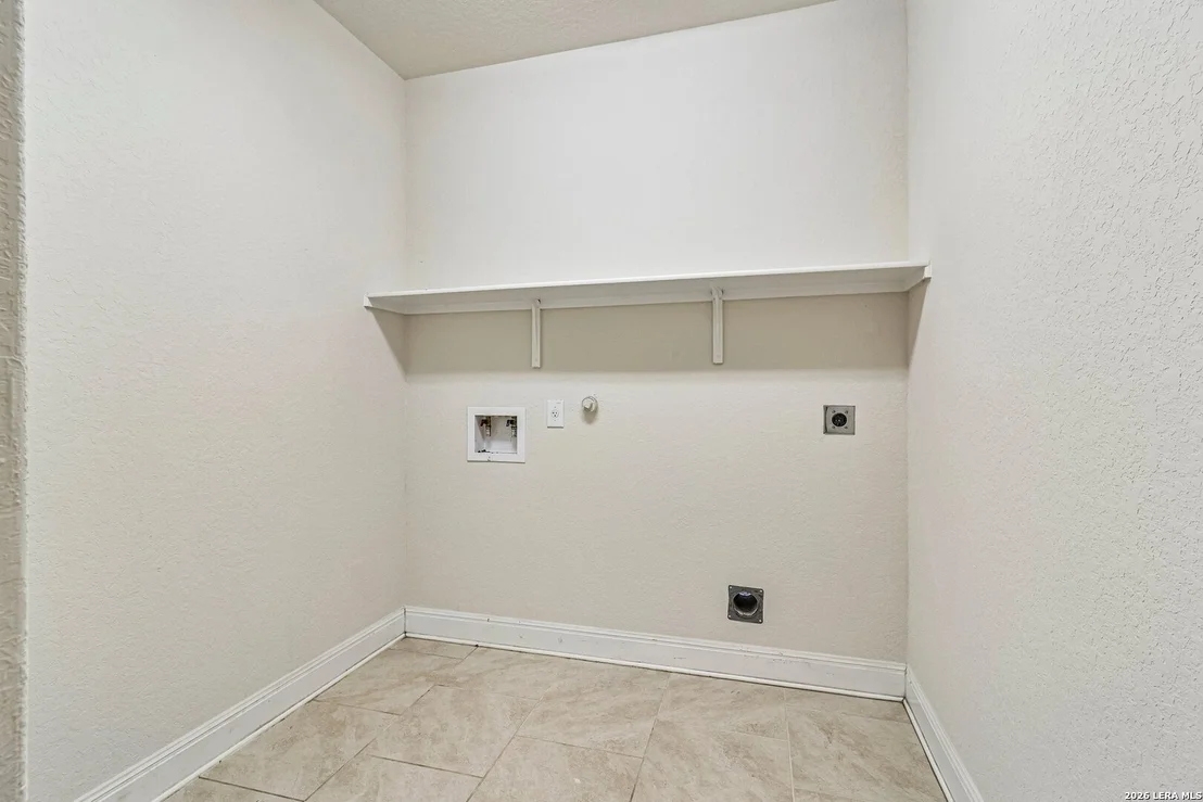 Photo of 13524 Mansfield Gate