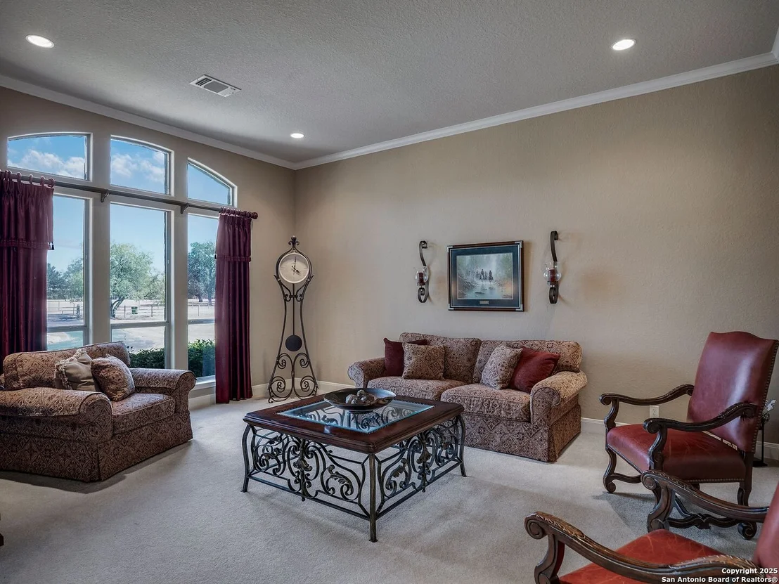 Photo of 31025 Post Oak Trail