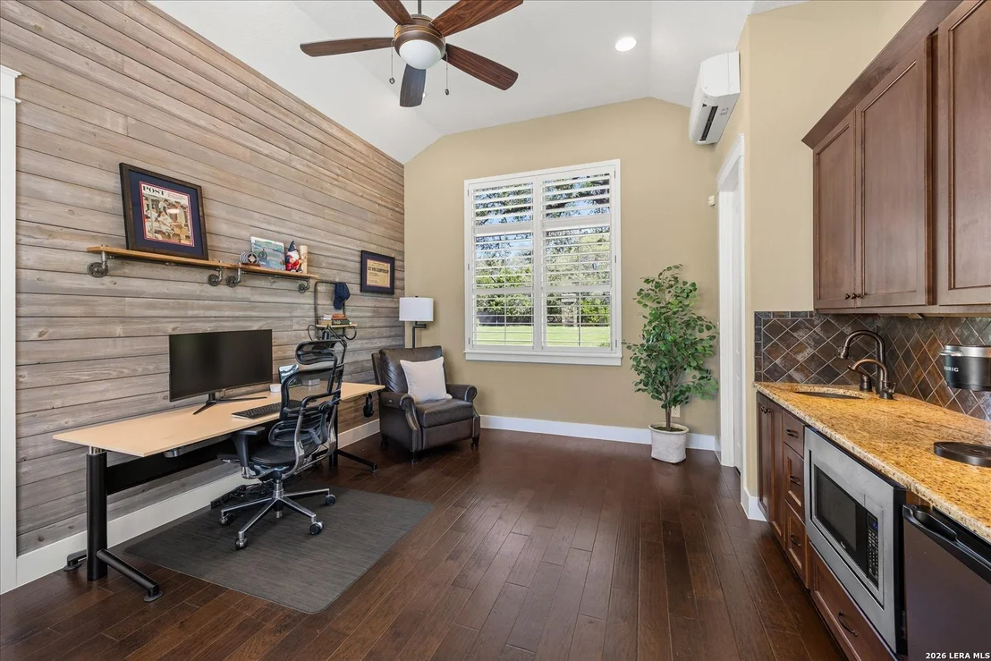 Photo of 38 RANCH PT