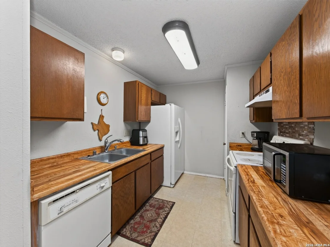 Photo of 3310 Stoney Star