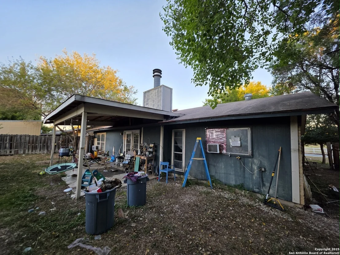 Photo of 1155 Churing