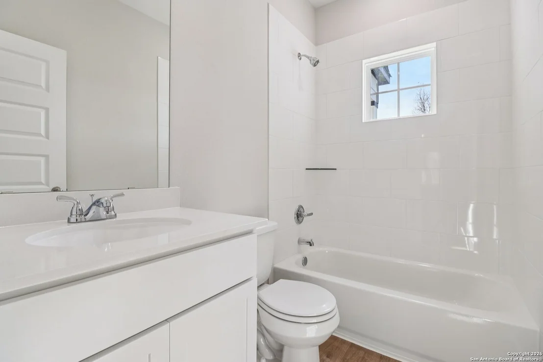 Photo of 1610 Vista View Drive