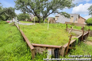Photo of 3703 Colter Rd