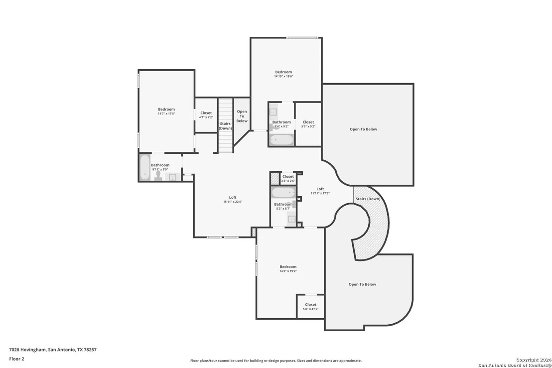 Photo of 7026 HOVINGHAM