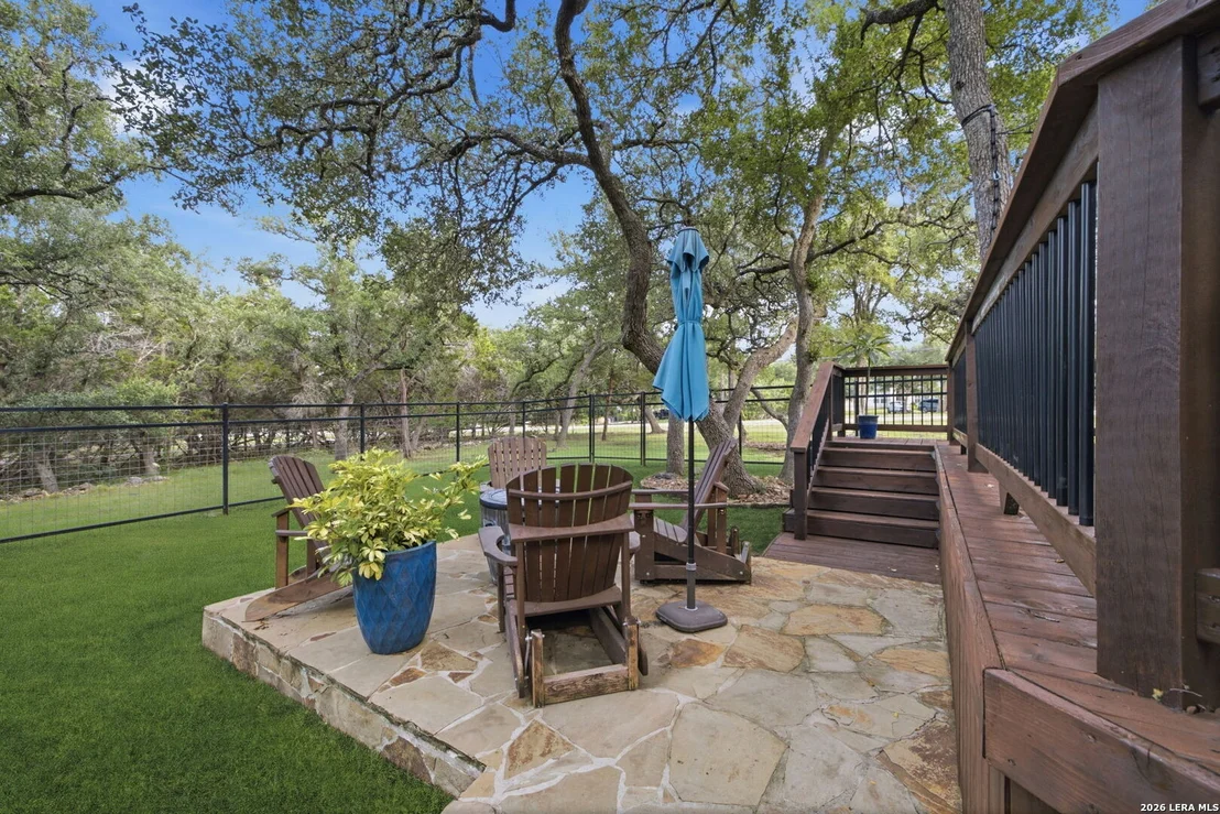Photo of 1120 Glenwood Loop