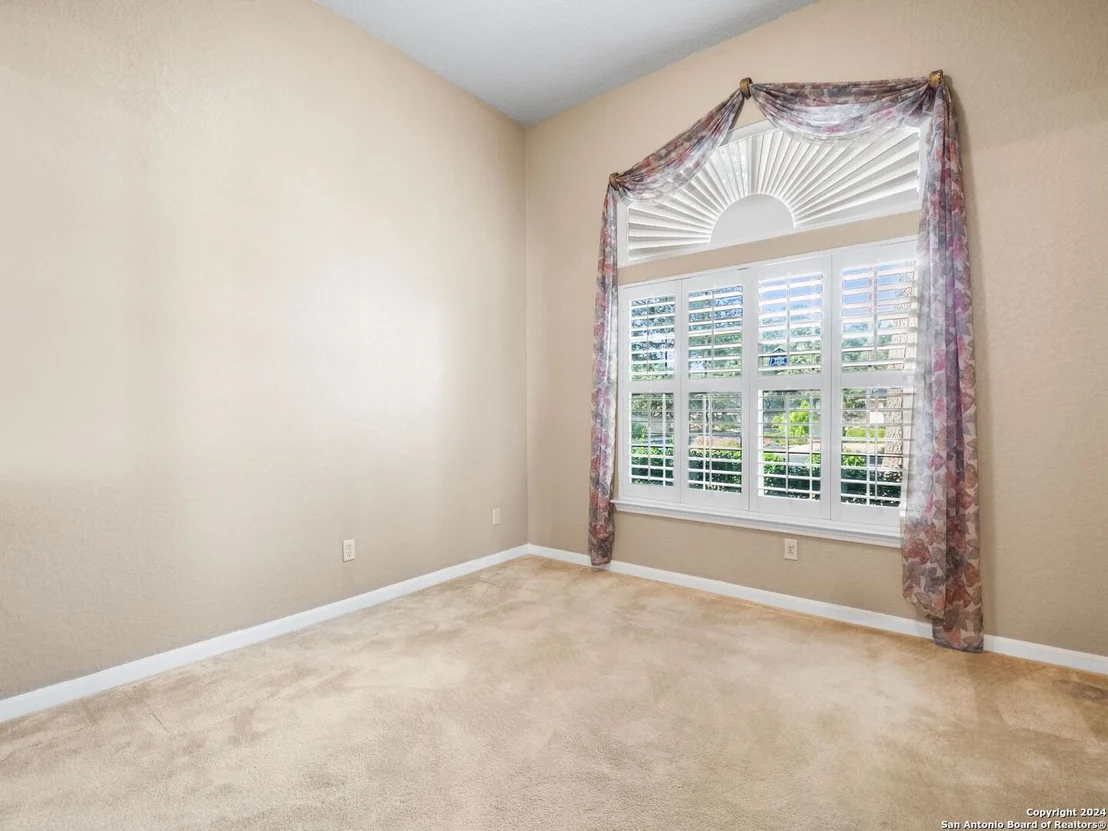 Photo of 3706 RUSTLING OAKS