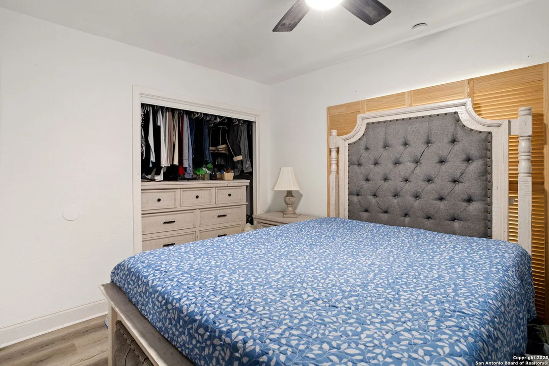 Photo of 243 Yolanda
