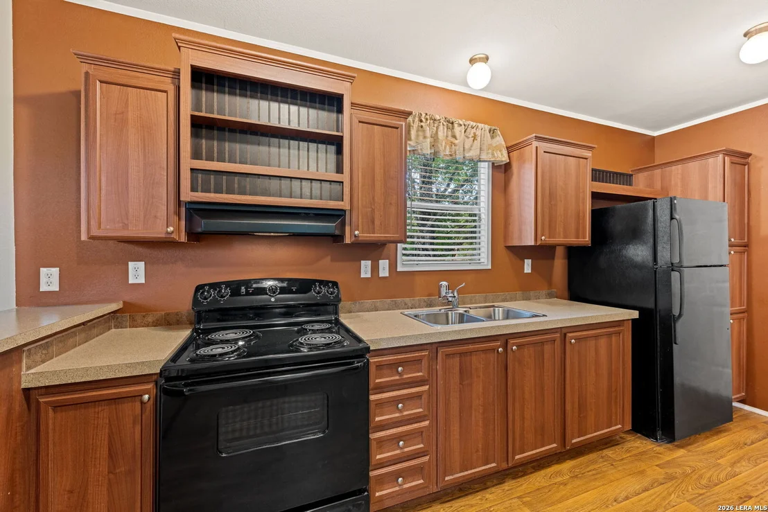 Photo of 117 Josephine St