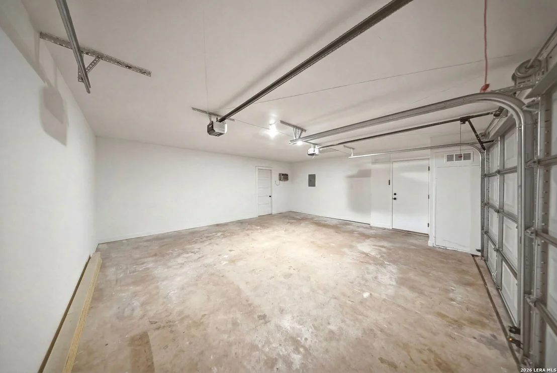 Photo of 16710 Lilly Crest