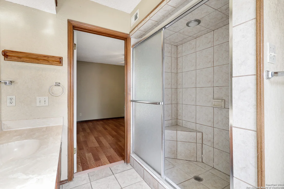 Photo of Unit 224 at 8633 Datapoint