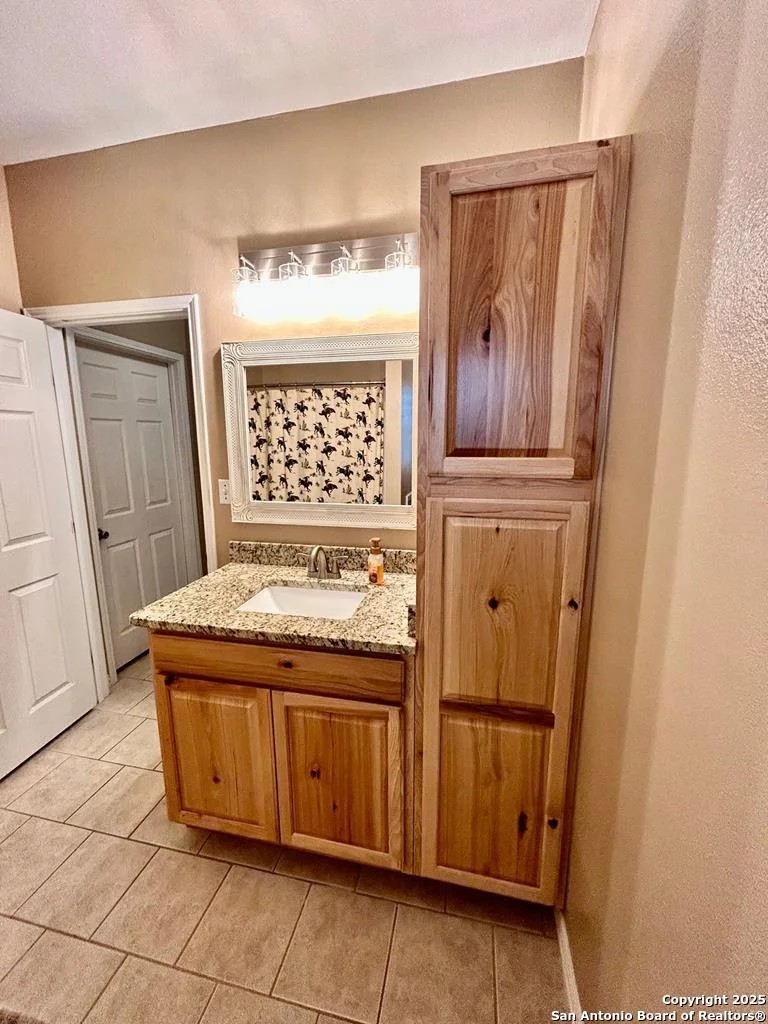 Photo of 5934 Cherry Lane