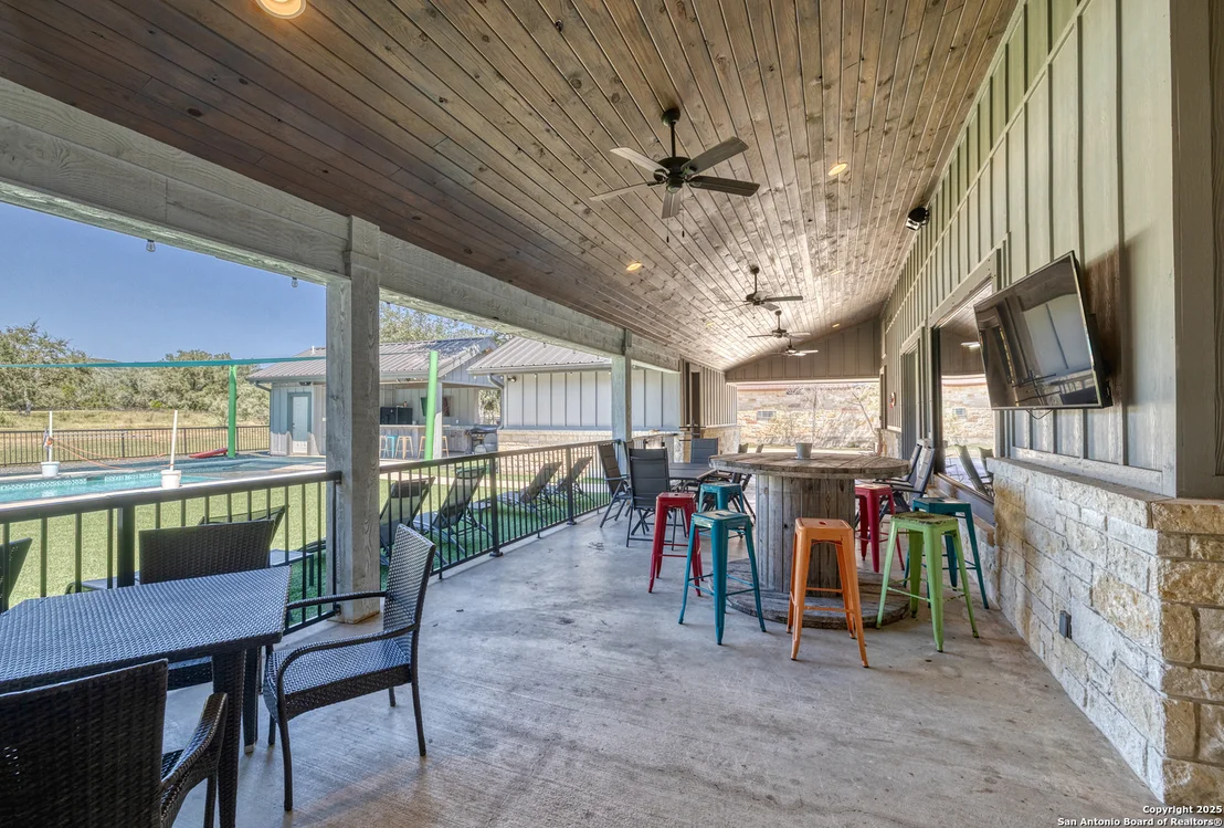 Photo of 989 Mountain Valley Drive