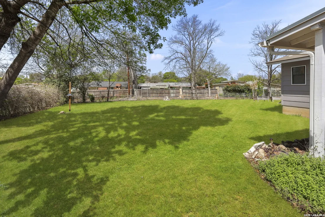 Photo of 5119 Arrowhead Dr