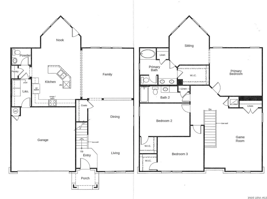 Photo of 15227 Sirius Cir
