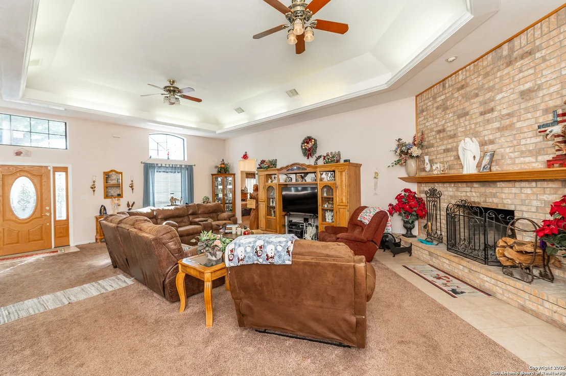 Photo of 840 W RANCH ROAD 337