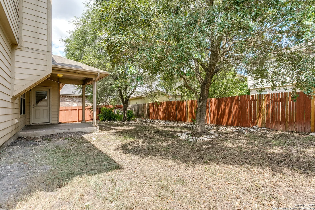 Photo of 3418 Alonzo Fields