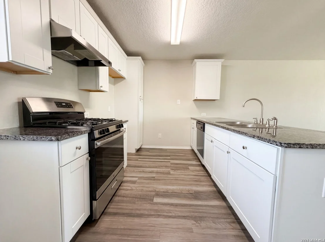 Photo of 210 EXPEDITION WAY