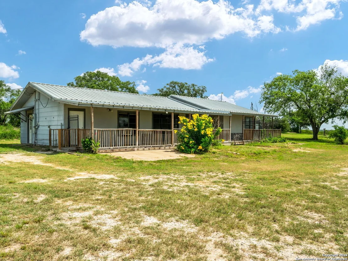 Photo of 9871 County Road 115
