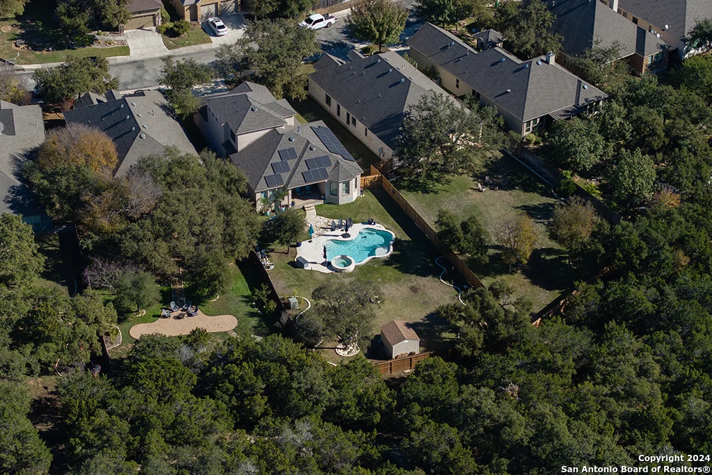 Photo of 2539 TUSCAN OAKS
