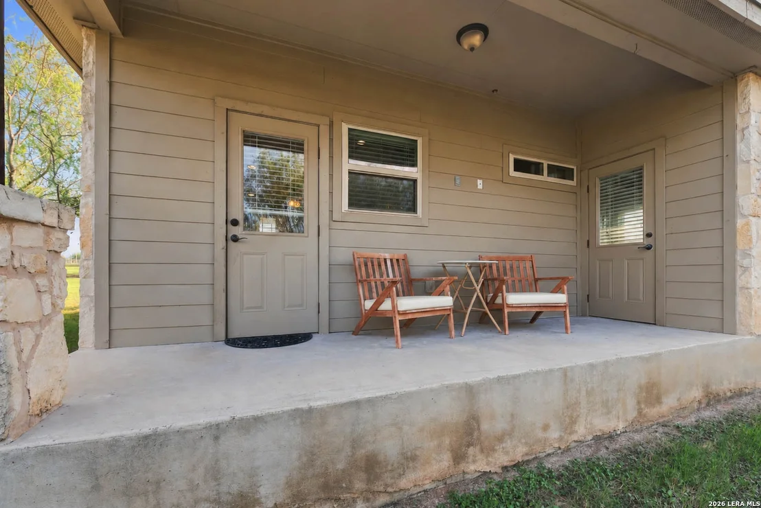 Photo of 1260 County Road 361