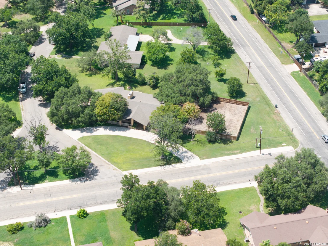 Photo of 1 EL NORTE CIR