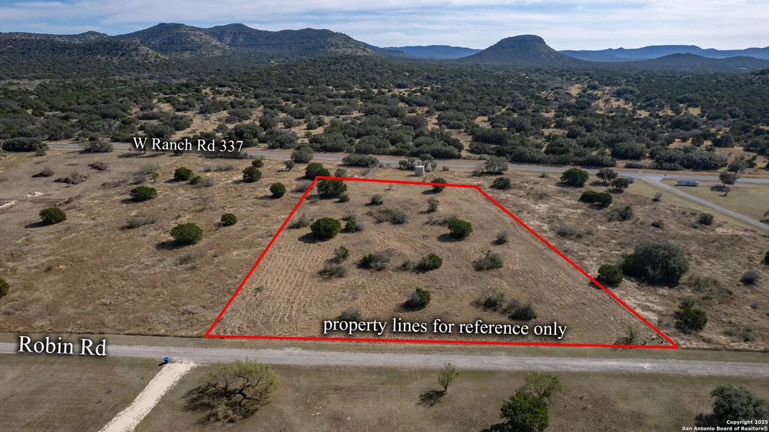 Photo of 19240 W Ranch Road 337