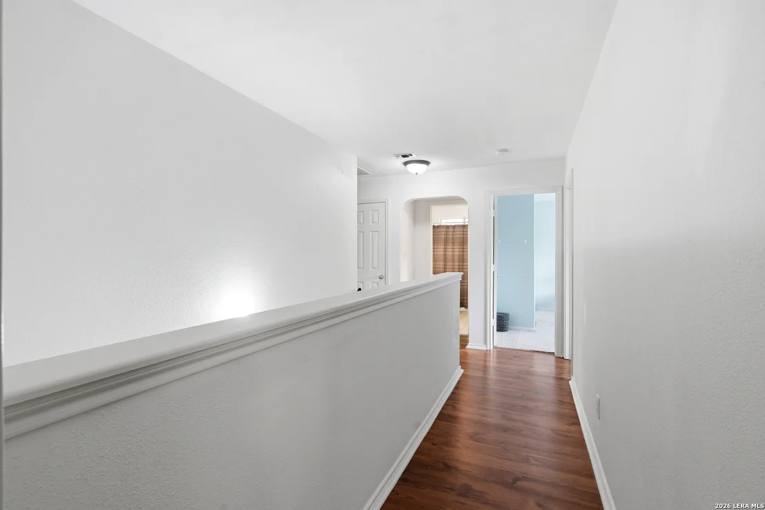 Photo of 12227 Stable Road Dr