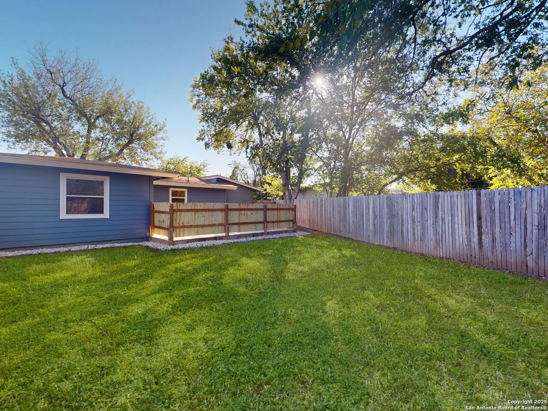 Photo of 215 Artemis