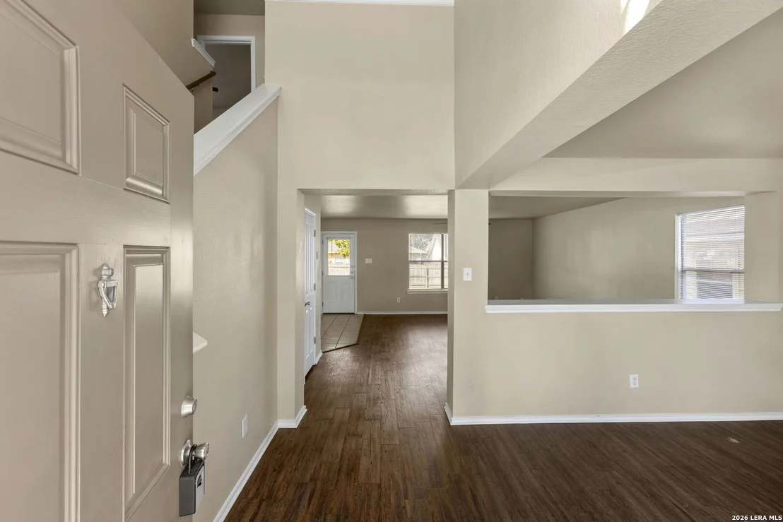 Photo of 125 Pinto Pl