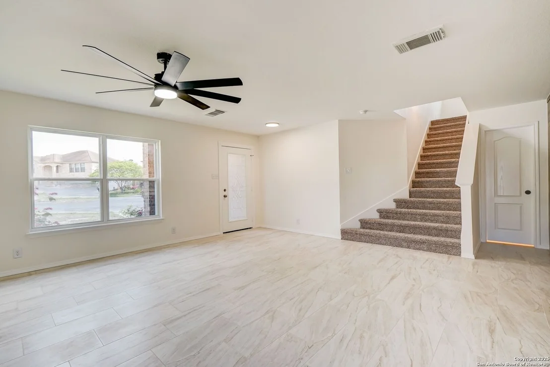 Photo of 14410 Longleaf Palm