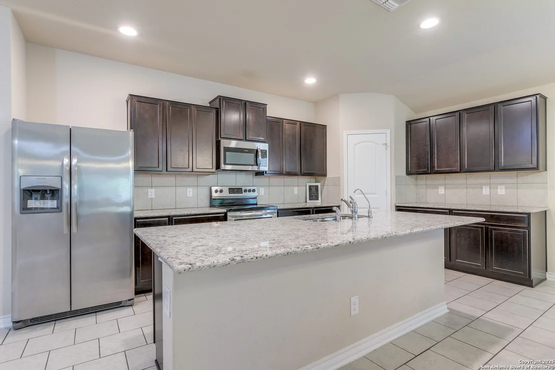 Photo of 4122 Salado