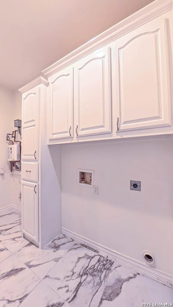 Photo of 3106 Calle Carr