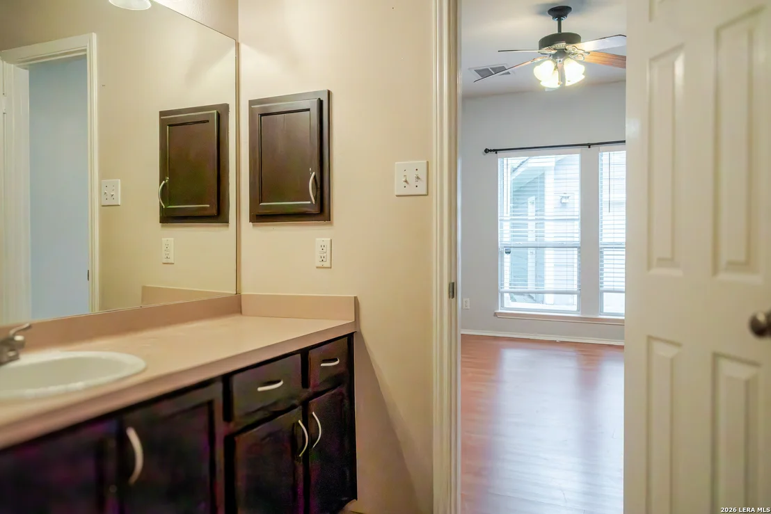 Photo of 8607 Belhaven