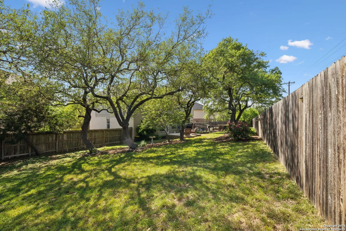 Photo of 1026 Tumbling Oaks