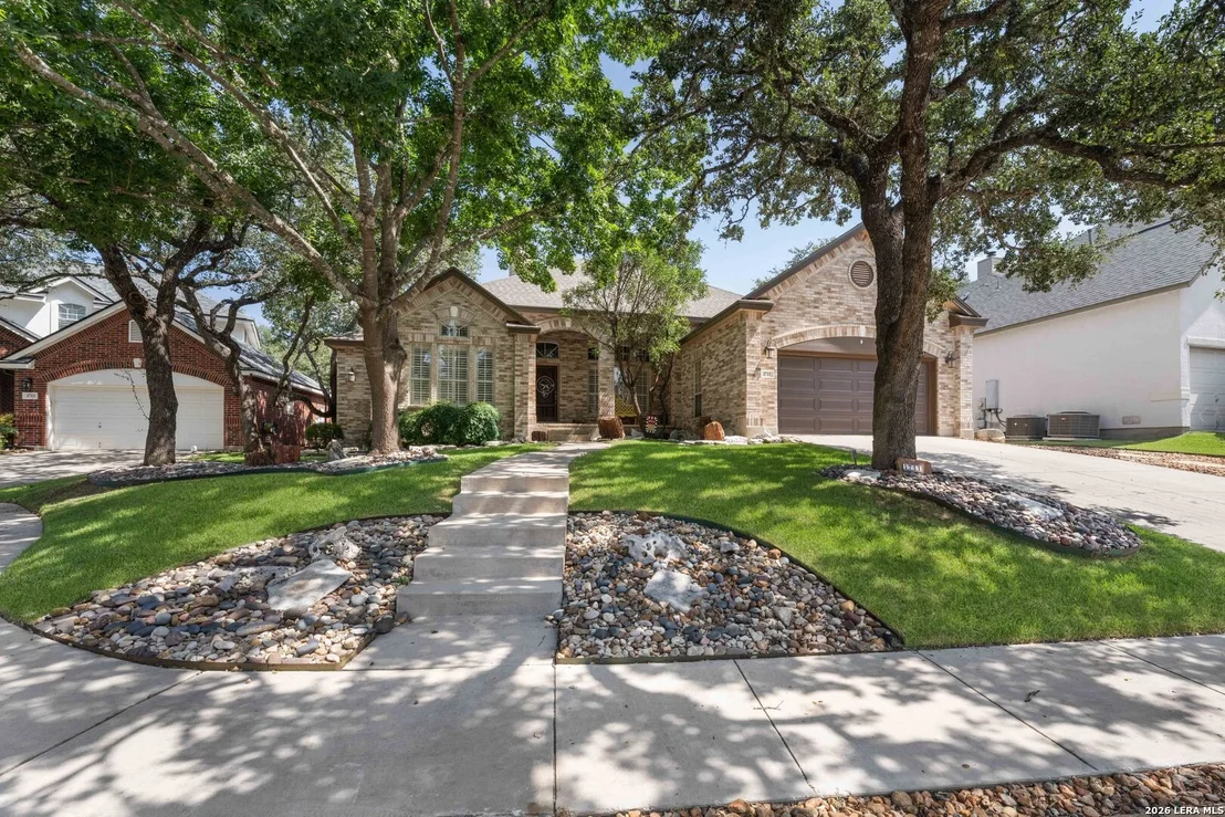 Photo of 1711 Sandringham
