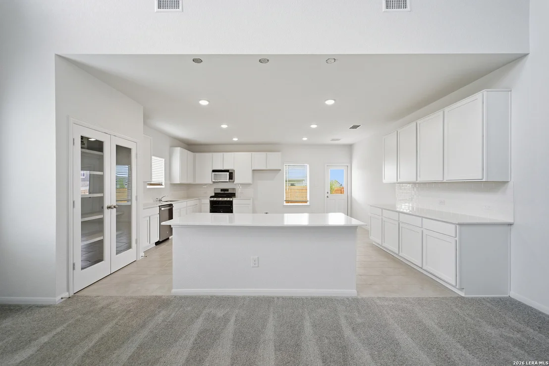 Photo of 14738 Lower Hollow