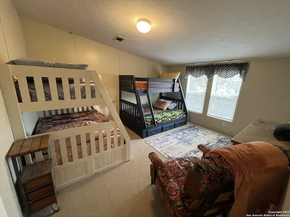 Photo of 309 Hayden Avenue