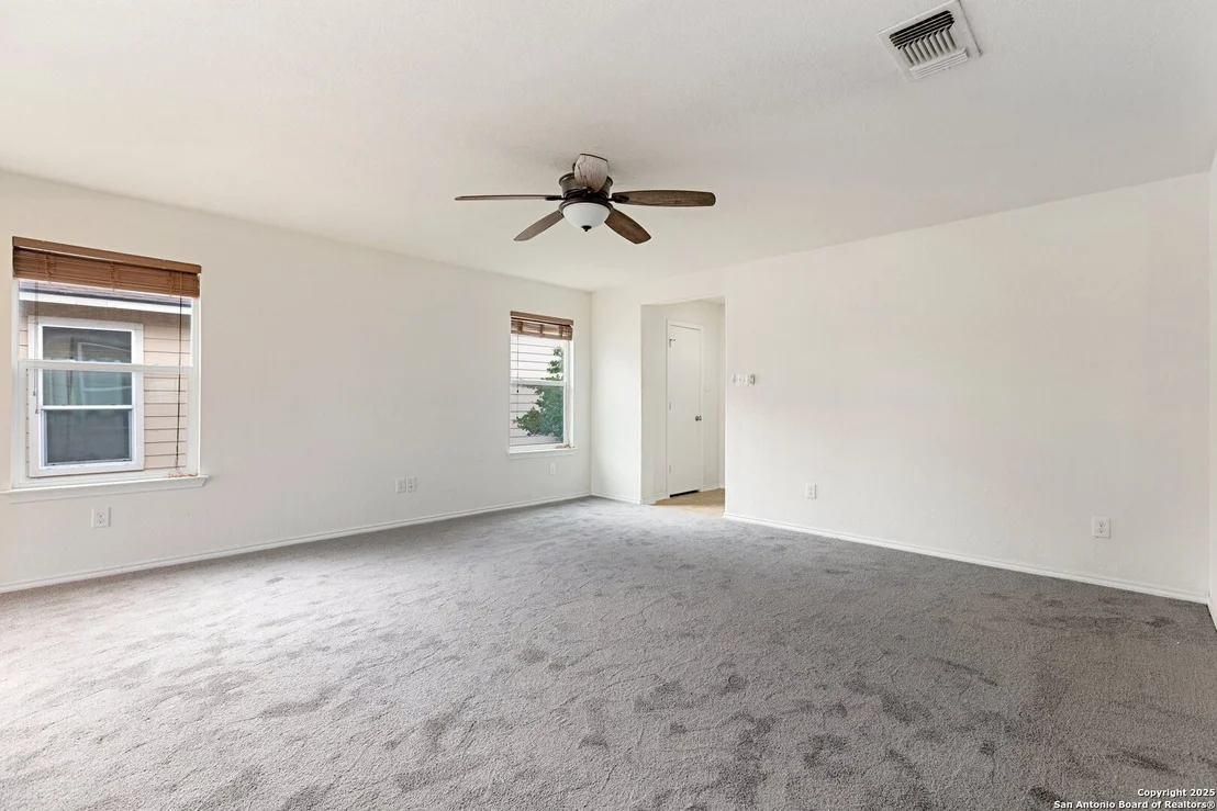 Photo of 109 Gatewood Falls